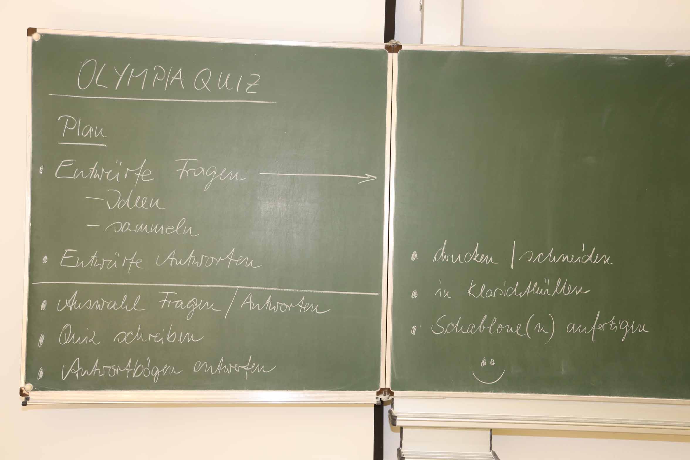 FPOS0671_OlympiaQuiz.jpg