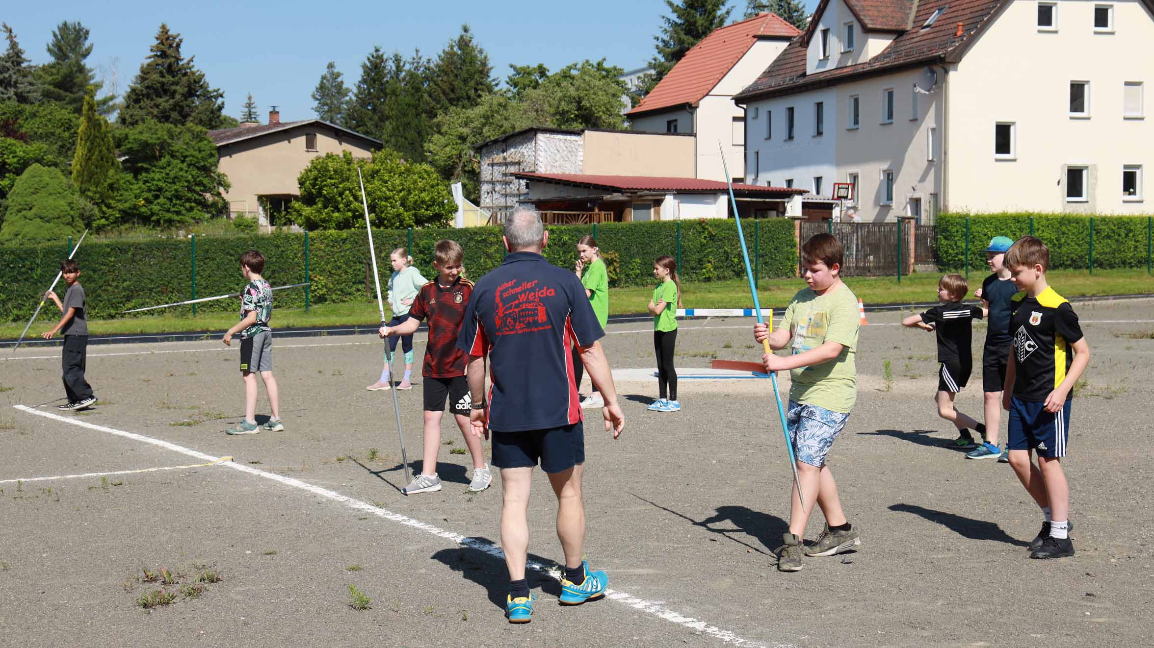 FPOS0768_Speerwurf.jpg