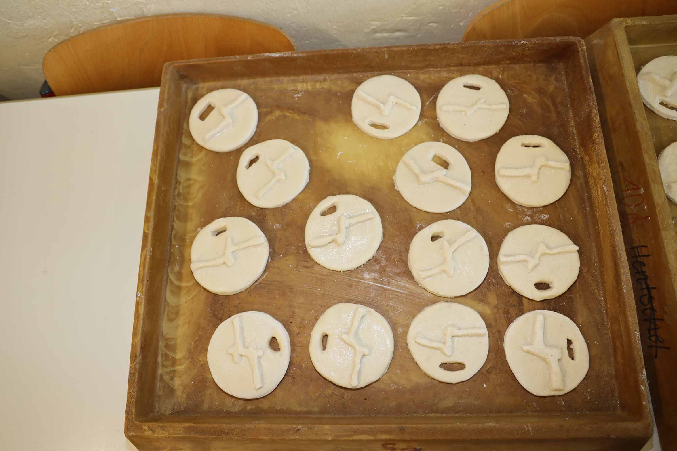 FPOS0842_MedaillenBacken.jpg