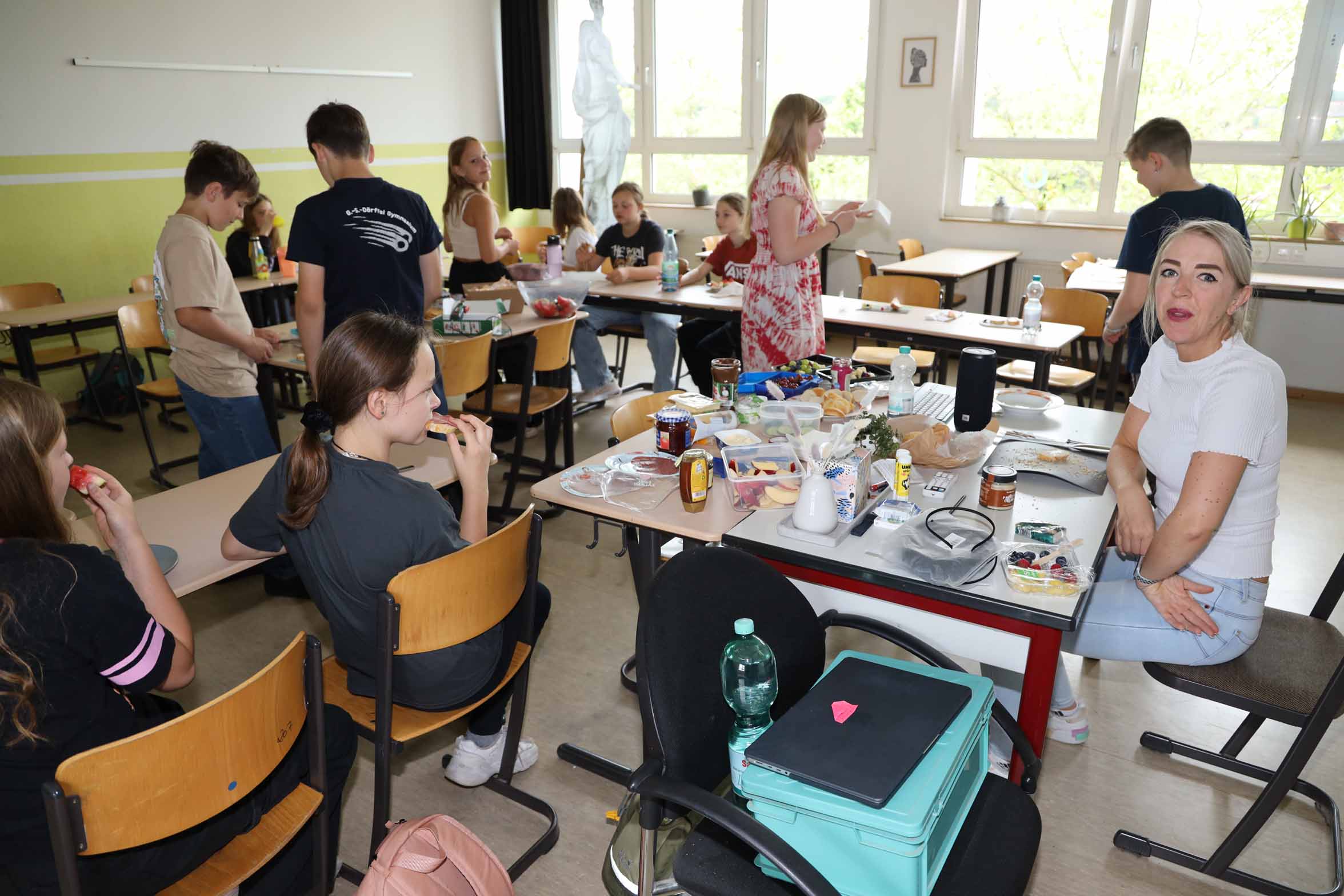 FPOS0883_Siegerkranzefertigstellung.jpg