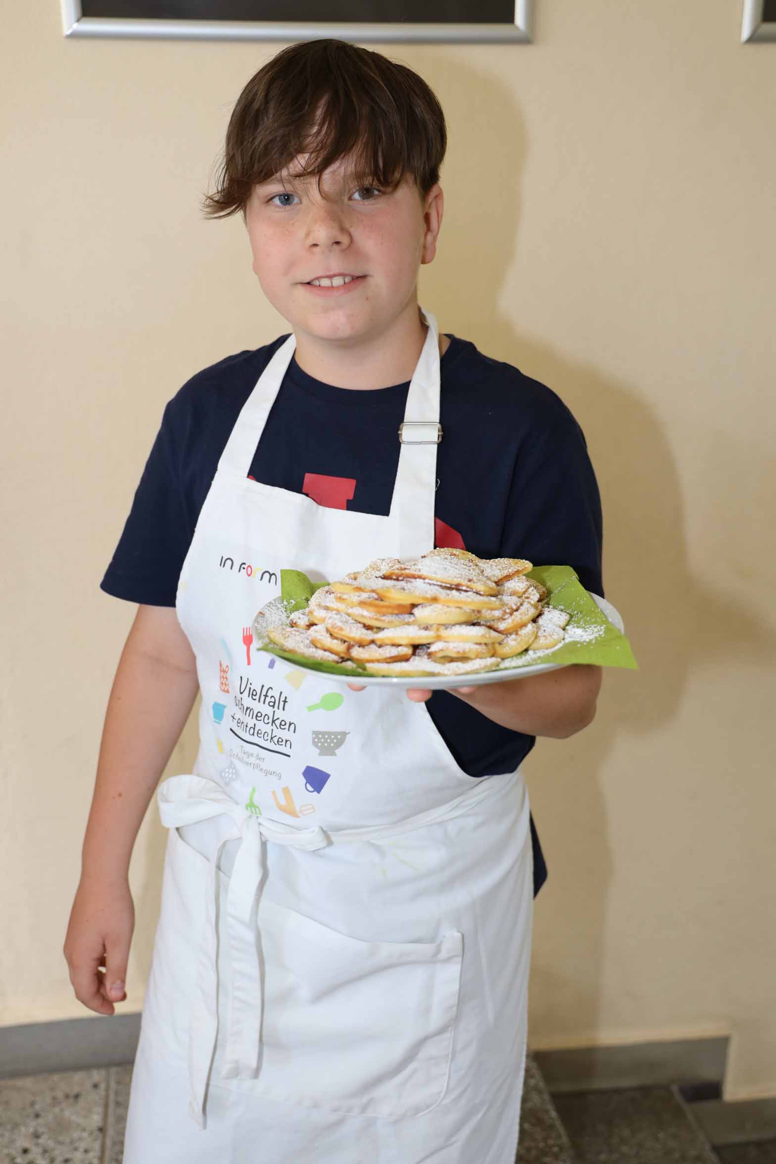 FPOS1049_Waffelnachschub.jpg