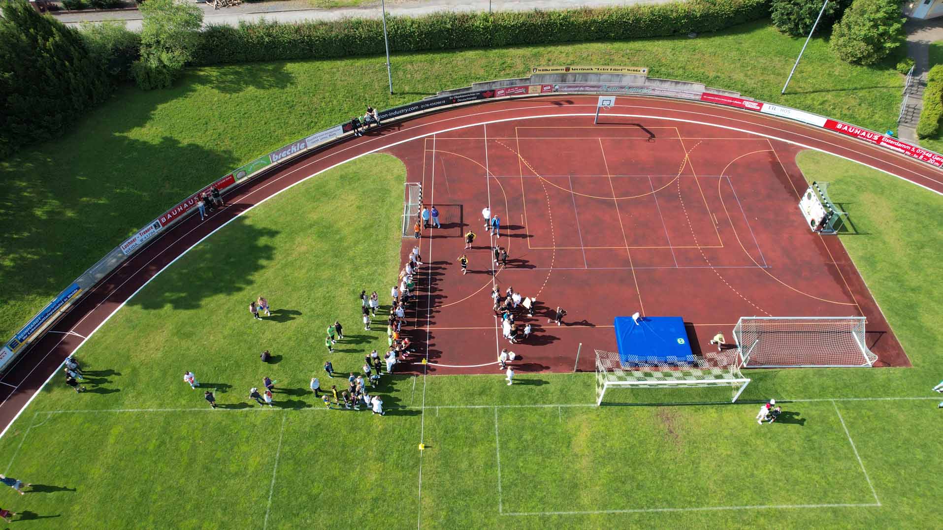 DJI_0535_Speerwurf.jpg
