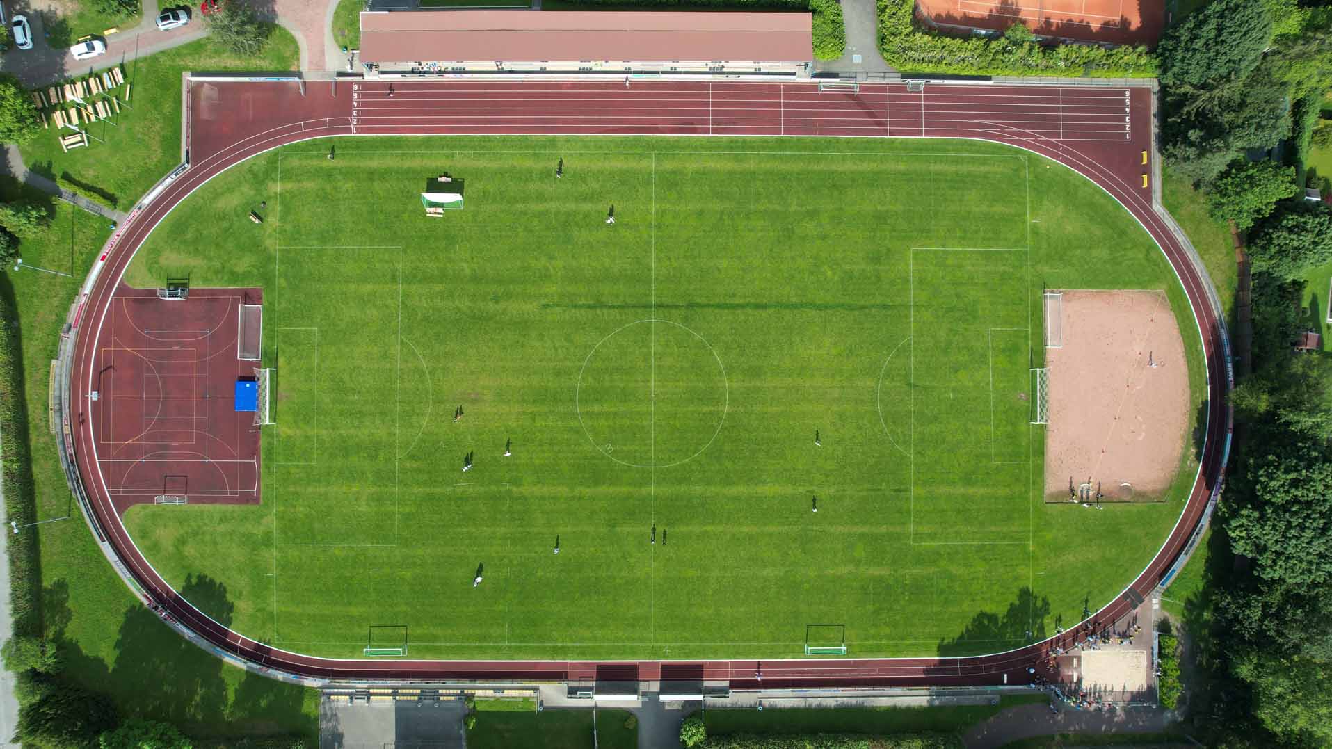 DJI_0584.jpg