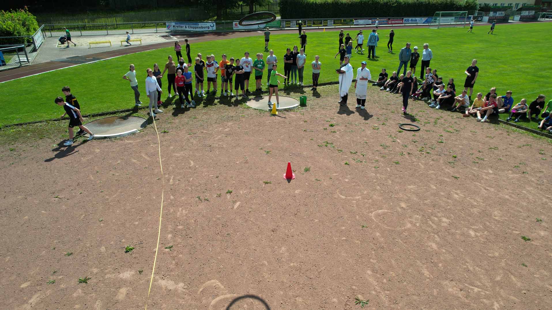 DJI_0640.jpg
