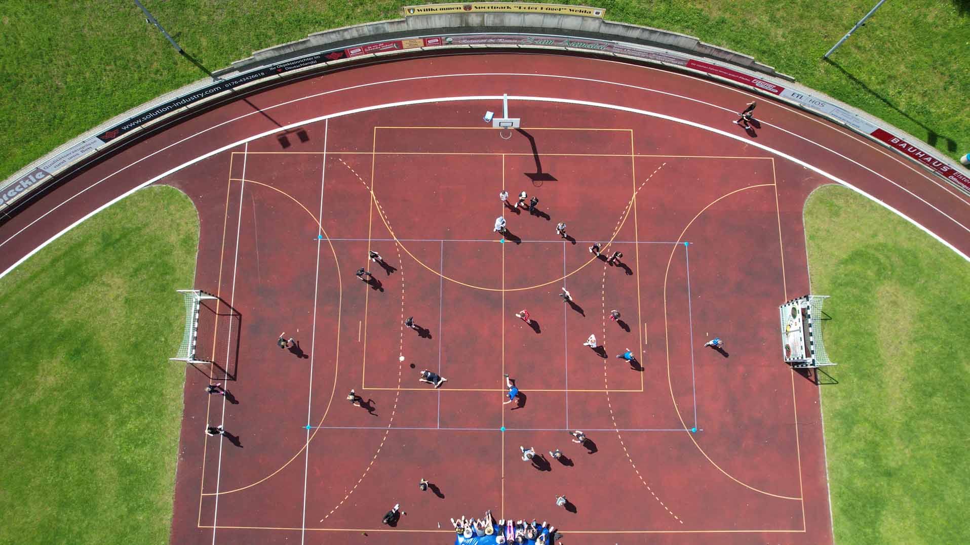 DJI_0680.jpg