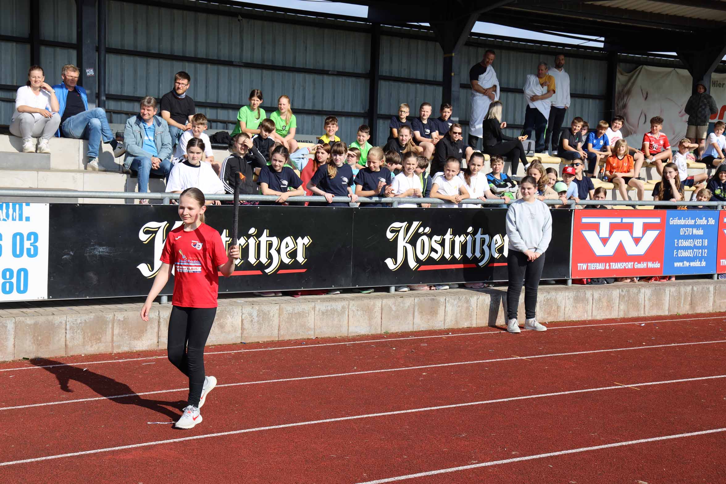 FPOS1158_Fackellauf.jpg