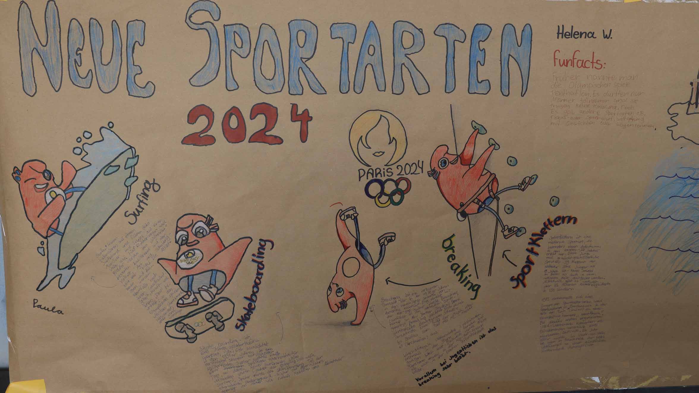 FPOS1583_Olympiabanner.jpg