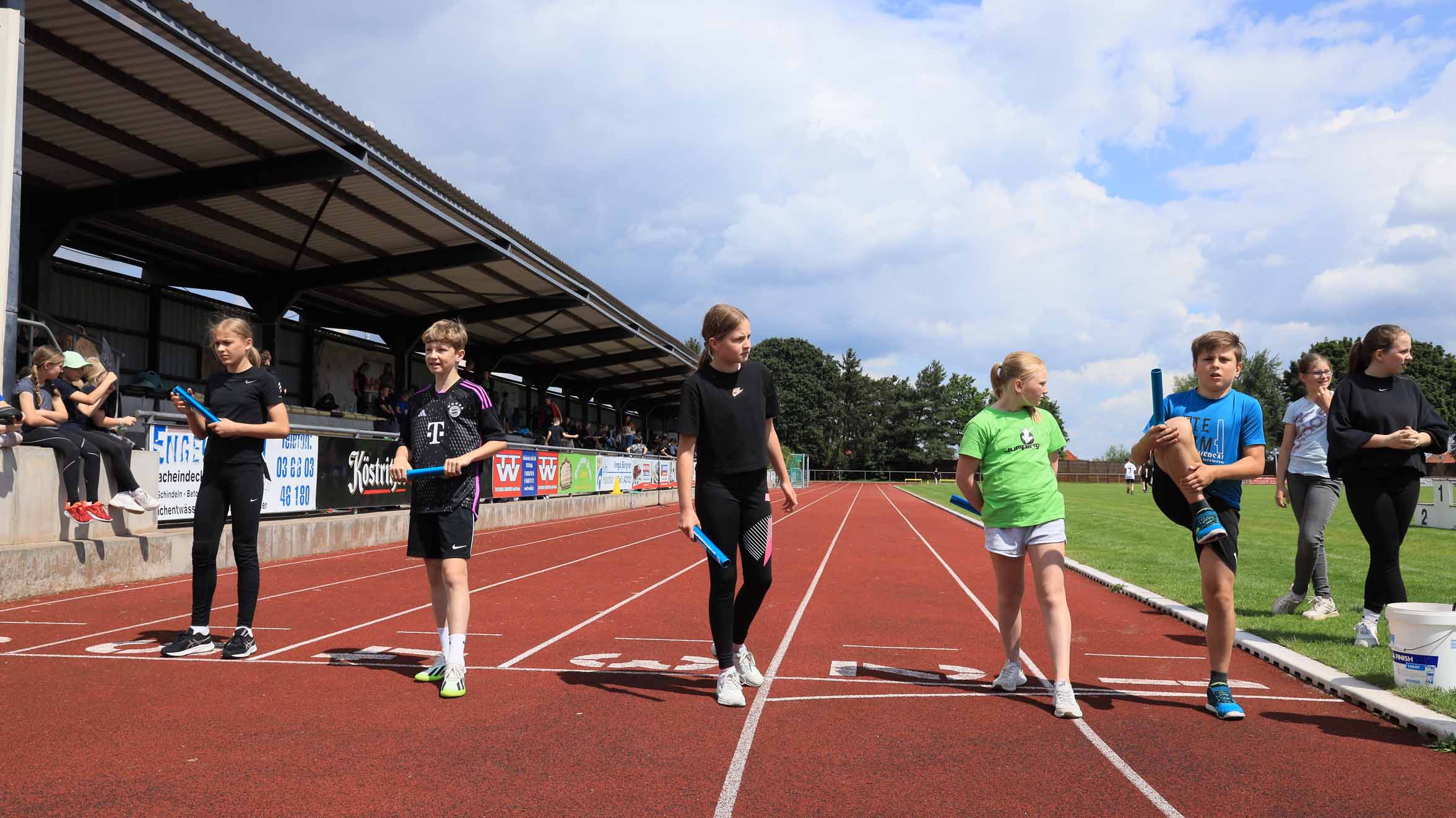 FPOS1678_Staffellauf.jpg